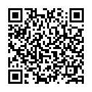 Código QR con el enlace al titular Servicio de ConciliaciÃ³n Familiar y Laboral 2017 â€œCon tu tiempoâ€. Solicitud de inscripciÃ³n