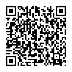 Código QR con el enlace al titular Los participantes extranjeros de la Semana Internacional de la ULE visitan Ponferrada