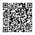 Código QR con el enlace al titular Pizarras de Benuza solicita reanudar las labores en la explotaciÃ³n ‘El PlantÃ­o’, en Sotillo de Cabrera
