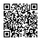 Código QR con el enlace al titular Gumersindo GÃ³mez, fraile de Benuza, serÃ¡ beatificado en Girona este sÃ¡bado