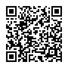 Código QR con el enlace al titular Gloria F Merayo, alcaldesa con plan para el comercio de Ponferrada