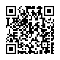 Código QR con el enlace al titular Balonmano, baloncesto y patines en lÃ­nea copan la agenda deportiva de LeÃ³n este fin de semana