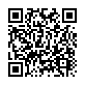 Código QR con el enlace al titular Convocadas las subvenciones destinadas a la dinamizaciÃ³n del comercio de LeÃ³n