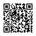 Código QR con el enlace al titular LeÃ³n centra sus actividades del DÃ­a de Europa en los jÃ³venes con motivo del 30Âº aniversario del Programa Erasmus