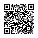 Código QR con el enlace al titular ExposiciÃ³n de pintura sobre vidrio y vidriera artÃ­stica