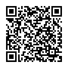 Código QR con el enlace al titular Convocatoria subvenciones en materia de comercio 2017