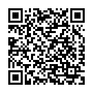 Código QR con el enlace al titular Anuncio convocatoria subvenciones comercio