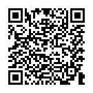 Código QR con el enlace al titular Un fraile berciano serÃ¡ beatificado maÃ±ana en Girona