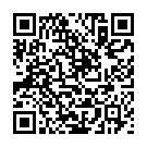 Código QR con el enlace al titular La mejor lluvia de estrellas de la primavera 'llega' este fin de semana a LeÃ³n