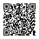 Código QR con el enlace al titular El dÃ­a grande de Cervantes en LeÃ³n reÃºne a los pendones con el Quijote