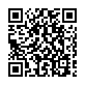 Código QR con el enlace al titular FilandÃ³n y merienda en la Plaza del Grano