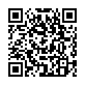 Código QR con el enlace al titular ExposiciÃ³n Sensual Fruit 2.4 en LeÃ³n
