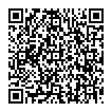 Código QR con el enlace al titular La AsociaciÃ³n de Municipios del Camino de Santiago FrancÃ©s se convierte en el interlocutor con el Ministerio de EducaciÃ³n