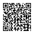Código QR con el enlace al titular ExposiciÃ³n del Departamento de Vidrieras de la Escuela de Arte y SCRBBCC