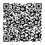 Código QR con el enlace al titular El siglo XXI lleva 658 vÃ­ctimas del terrorismo en Europa: 253 asesinados en EspaÃ±a y 250 en Francia