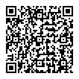 Código QR con el enlace al titular La FundaciÃ³n Vela Zanetti propone un recorrido por el trabajo de los alumnos de la escuela de arte