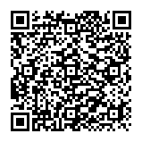 Código QR con el enlace al titular LeÃ³n acoge el IV Campus Deportivo de Salvamento y Socorrismo en las instalaciones del Estadio HispÃ¡nico