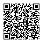 Código QR con el enlace al titular Los albatros se convierten en las primeras aves en ser censadas desde el espacio