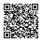 Código QR con el enlace al titular AmnistÃ­a Internacional crearÃ¡ un grupo de voluntarios en El Bierzo