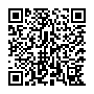 Código QR con el enlace al titular Se descubre uno de los Ãºltimos dinosaurios que viviÃ³ en Ãfrica