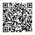 Código QR con el enlace al titular La Junta invertirÃ¡ mÃ¡s de 10 millones de euros en arreglar 240 colegios este verano