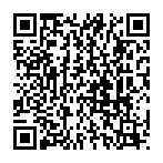 Código QR con el enlace al titular Una menor de 13 aÃ±os apuÃ±ala hasta cinco veces a otro de 14 aÃ±os en el IES Valdebernardo