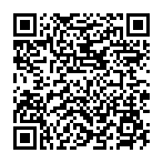 Código QR con el enlace al titular El chef PeÃ±a abre las puertas del Sibaritas Klub para las 'cenas furtivas' con Casimiro Mahou