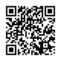 Código QR con el enlace al titular Dos religiosos de la diÃ³cesis de Astorga asesinados en 1936, beatificados en Girona