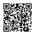 Código QR con el enlace al titular Los participantes extranjeros de la Semana Internacional de la ULE visitan Astorga y Ponferrada