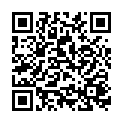 Código QR con el enlace al titular Darcy y Bernouilli, en el bar del pueblo