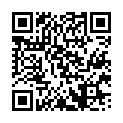 Código QR con el enlace al titular Ricardo GullÃ³n serÃ¡ reconocido como gran figura de la literatura y la crÃ­tica este mes de agosto