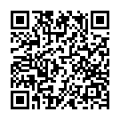 Código QR con el enlace al titular 10,5 millones de euros para reformas en centros educativos de la comunidad