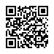 Código QR con el enlace al titular A un dÃ­a de la OperaciÃ³n Saco