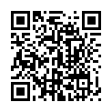 Código QR con el enlace al titular La â€˜Semana Internacionalâ€™ de la ULE llega a Ponferrada