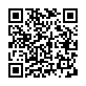 Código QR con el enlace al titular LeÃ³n se cubre de un manto blanco llamado polen