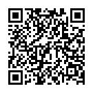 Código QR con el enlace al titular LeÃ³n intentara destacar en el Nacional Escolar de la mano del Club Ritmo