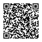 Código QR con el enlace al titular La CafeterÃ­a CantÃ¡brico gana el II Concurso de Tapas de Cistierna