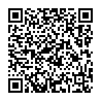 Código QR con el enlace al titular La CafeterÃ­a CantÃ¡brico gana el II Concurso de Tapas de Cistierna