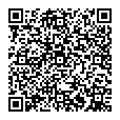 Código QR con el enlace al titular El SIE imparte un segundo taller para asesorar en la elaboraciÃ³n de planes de negocio