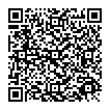 Código QR con el enlace al titular Fangoria, Loquillo o La Oreja de Van Gogh, entre los conciertos gratis de las fiestas de San Juan y San Pedro