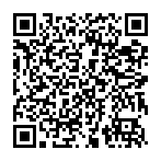 Código QR con el enlace al titular La Junta incrementa la dotaciÃ³n de las ayudas al alquiler un 45,5% mÃ¡s que en 2016