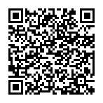 Código QR con el enlace al titular Pizarras de Benuza solicita reanudar la explotaciÃ³n 'El PlantÃ­o', en Sotillo de Cabrera