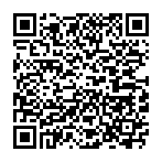 Código QR con el enlace al titular La Junta realizarÃ¡ obras de reforma y mejora en 29 centros educativos de la provincia de LeÃ³n este aÃ±o