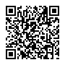 Código QR con el enlace al titular La Guardia Civil detiene a tres individuso por los altercados vividos en el Motel CancÃºn