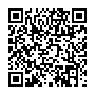 Código QR con el enlace al titular C's pide reuniones periÃ³dicas para analizar la ejecuciÃ³n del acuerdo presupuestario en el Ayuntamiento