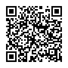 Código QR con el enlace al titular La Junta destina 14,7 millones a ayudas al alquiler en 2017