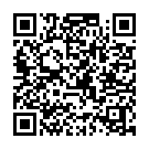 Código QR con el enlace al titular La Cultural se juega mantener el liderato en Zorrilla