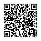 Código QR con el enlace al titular Urkullu dice que tras el desarme de ETA hay que Â«recuperar la normalidadÂ» penitenciaria
