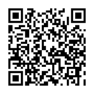 Código QR con el enlace al titular India confirma la pena de muerte por la violaciÃ³n colectiva en Delhi en 2012