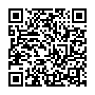 Código QR con el enlace al titular Francia obligarÃ¡ a indicar las fotos de modelos Â«retocadasÂ»